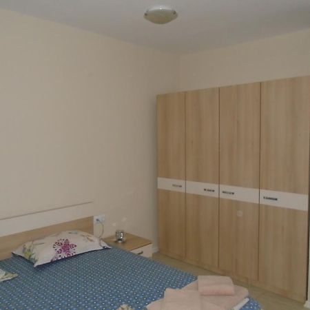 Nedev'S Apartments In Kavatsi Area Sosopol Exterior foto