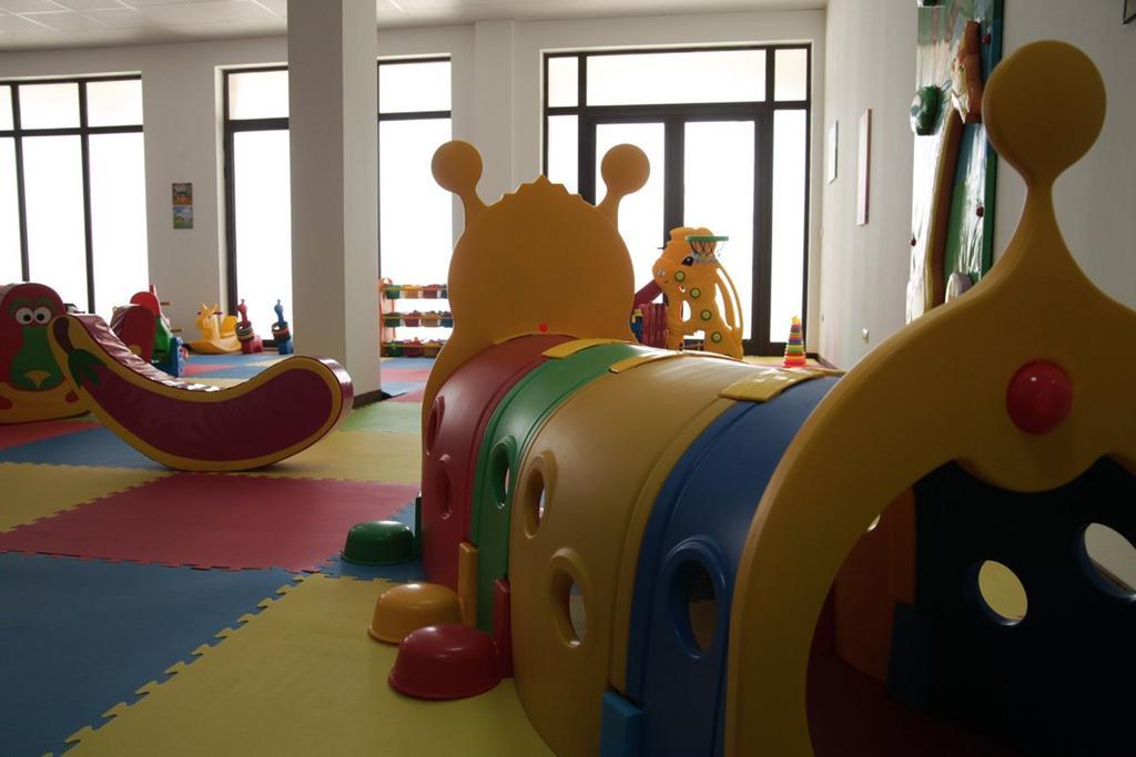 Nedev'S Apartments In Kavatsi Area Sosopol Zimmer foto